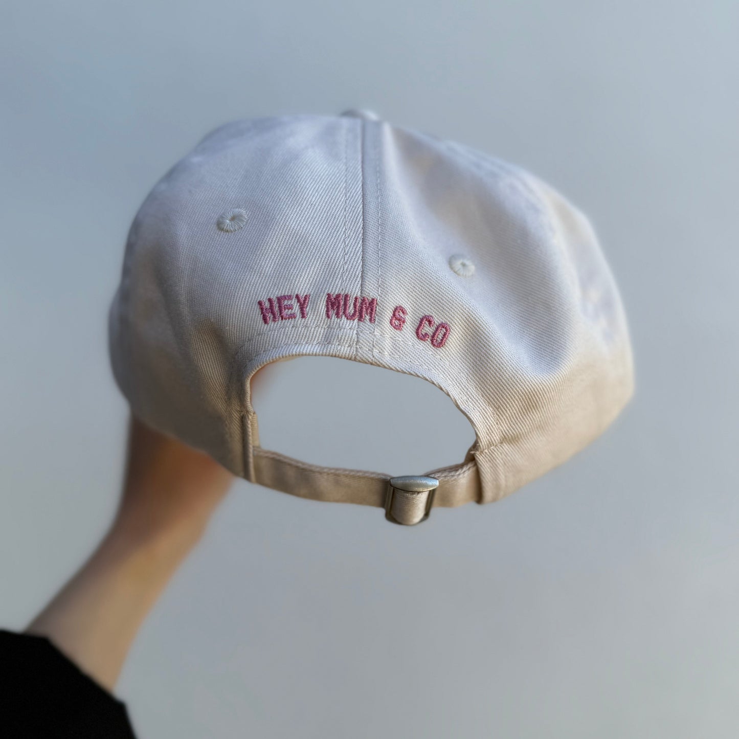 KYLIE HAT