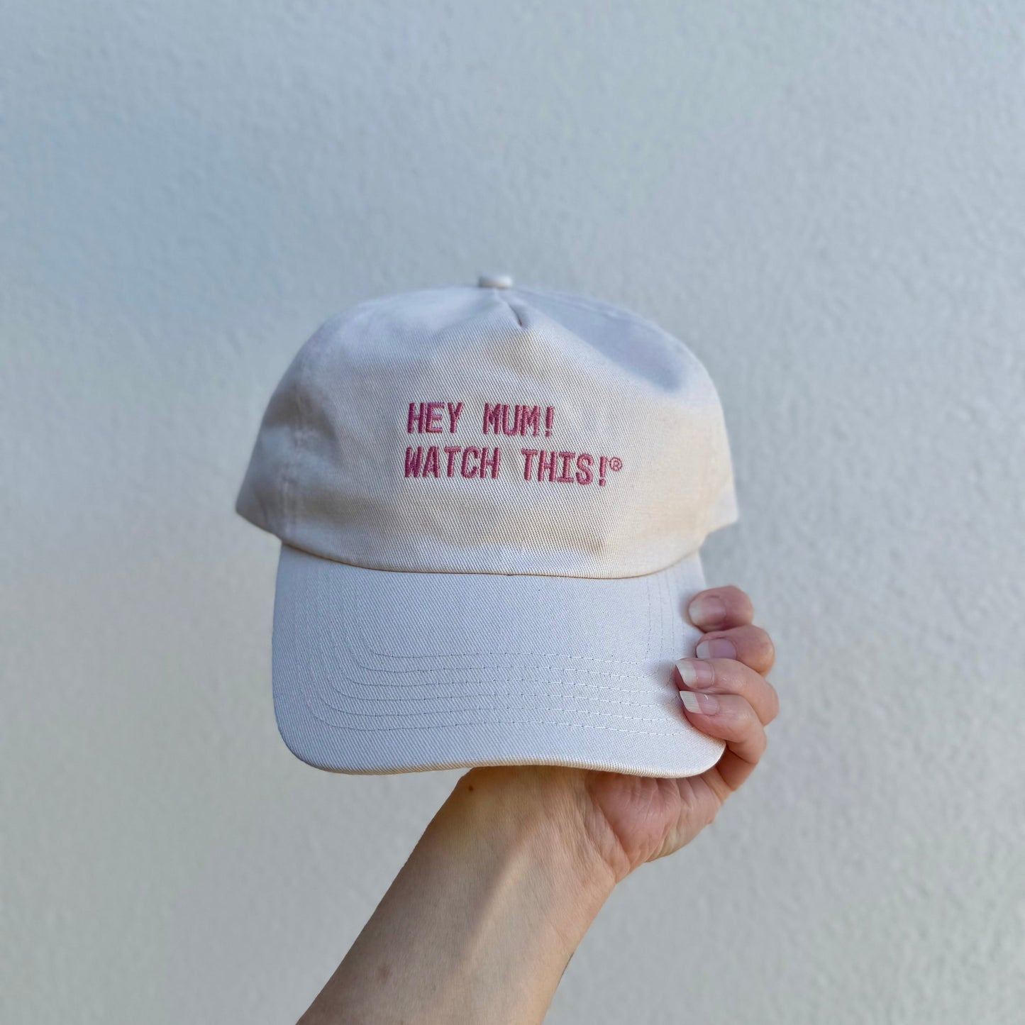 KYLIE HAT