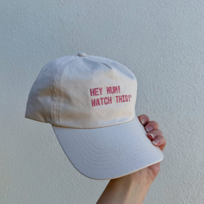 KYLIE HAT