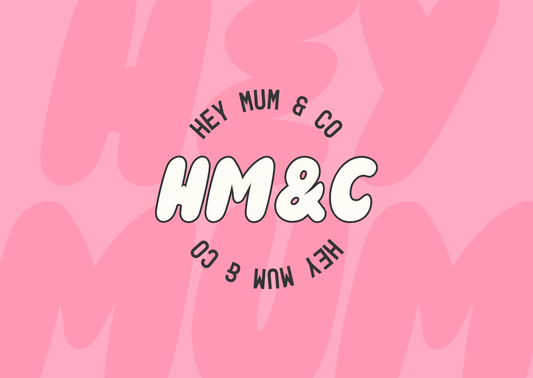 HM&C Gift Card