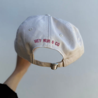 KYLIE HAT