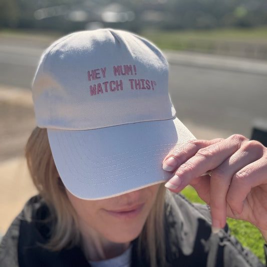 KYLIE HAT
